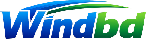 windbd